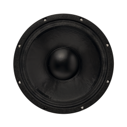ZTX audio ZAF1208-190