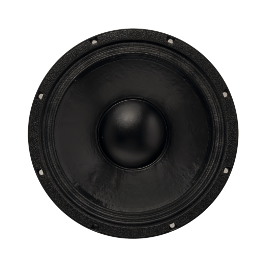 ZTX audio ZAF1208-190 динамик