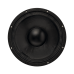ZTX audio ZAF1208-190 динамик