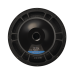 ZTX audio ZAF1208-190 динамик
