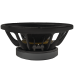 ZTX audio ZAF1208-190 динамик