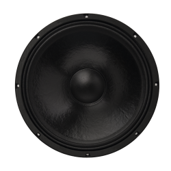 ZTX audio ZAF1504-190