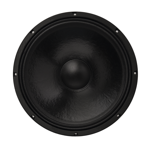 ZTX audio ZAF1504-190 динамик