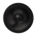 ZTX audio ZAF1504-190 динамик