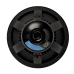 ZTX audio ZAF1504-190 динамик