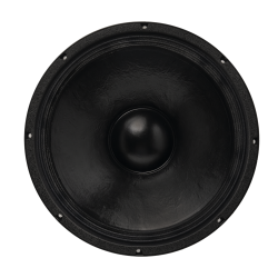 ZTX audio ZAF1508-200