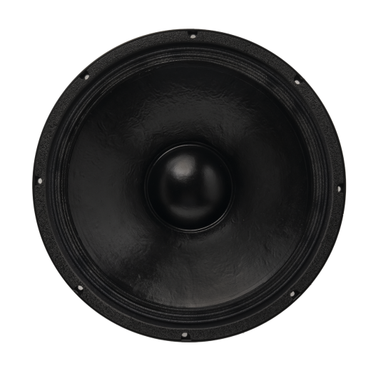 ZTX audio ZAF1508-200 динамик