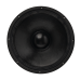 ZTX audio ZAF1508-200 динамик
