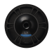 ZTX audio ZAF1508-200 динамик