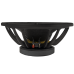 ZTX audio ZAF1508-200 динамик