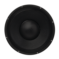 ZTX audio ZAF1514-280