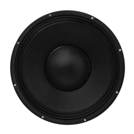 ZTX audio ZAF1514-280 динамик