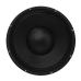 ZTX audio ZAF1514-280 динамик