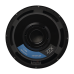 ZTX audio ZAF1514-280 динамик