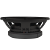 ZTX audio ZAF1514-280 динамик