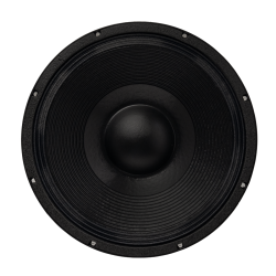 ZTX audio ZAF1515-220