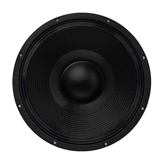 ZTX audio ZAF1515-220 динамик