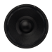 ZTX audio ZAF1515-220 динамик