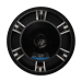ZTX audio ZAF1515-220 динамик