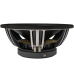 ZTX audio ZAF1515-220 динамик