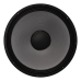 ZTX audio ZAF1810-220 динамик