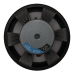 ZTX audio ZAF1810-220 динамик