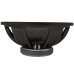 ZTX audio ZAF1810-220 динамик