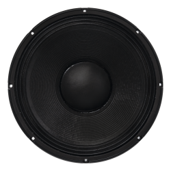 ZTX audio ZAF1814-280