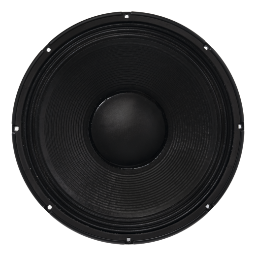 ZTX audio ZAF1814-280 динамик