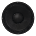ZTX audio ZAF1814-280 динамик