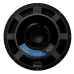 ZTX audio ZAF1814-280 динамик