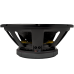 ZTX audio ZAF1814-280 динамик