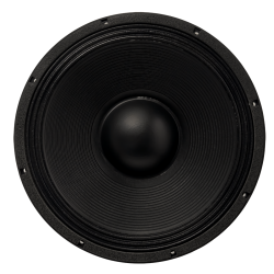 ZTX audio ZAF1818-280