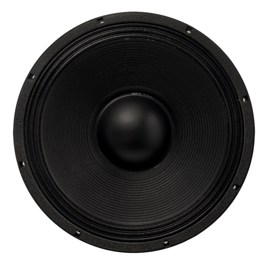 ZTX audio ZAF1818-280 динамик