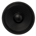 ZTX audio ZAF1818-280 динамик