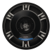 ZTX audio ZAF1818-280 динамик
