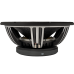 ZTX audio ZAF1818-280 динамик
