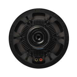 ZTX audio ZAND1205-74