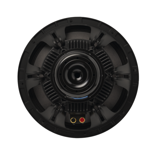 ZTX audio ZAND1205-74 динамик