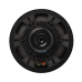 ZTX audio ZAND1205-74 динамик