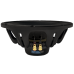 ZTX audio ZAND1205-74 динамик