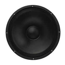 ZTX audio ZAND1505-74