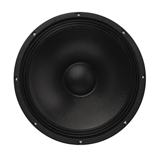 ZTX audio ZAND1505-74 динамик