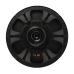 ZTX audio ZAND1505-74 динамик