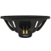 ZTX audio ZAND1505-74 динамик