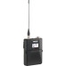 SHURE ULXD1 G65 поясные передатчики