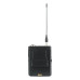 SHURE ULXD1 G65 поясные передатчики