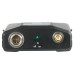 SHURE ULXD1 G65 поясные передатчики