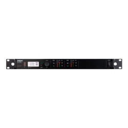 SHURE ULXD4DE G65