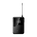 Октава OWS-U2200D01-B PRO микрофоны для радиосистем петличные